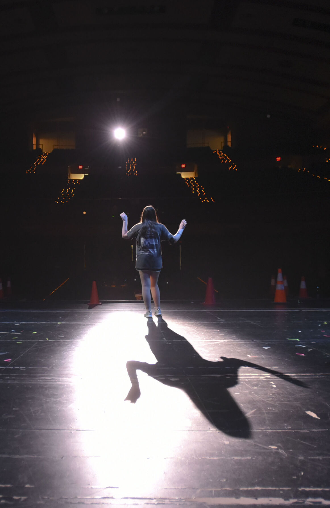 Elf: The Musical
